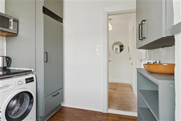 Photo 13. Apartment, Sønderbro, Aalborg 