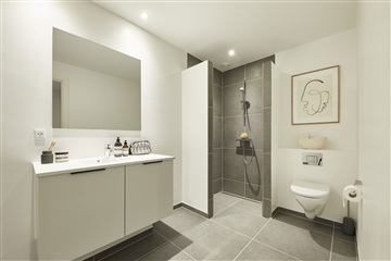 Photo 13. House, Gadekæret, Vojens 