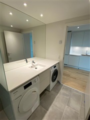 Photo 3. Apartment, Fadet, København V 