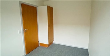 Photo 10. Apartment, Nygade, Herning 