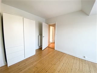 Photo 6. Apartment, Samsøgade, Aalborg 