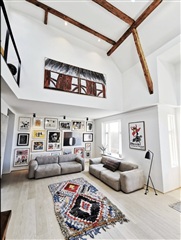 Photo 9. Apartment, Meinungsgade, København N 