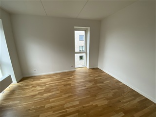 Photo 6. Apartment, Søren Frichs Vej, Åbyhøj 