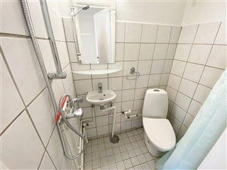 Photo 12. Apartment, Samsøgade, Aalborg 