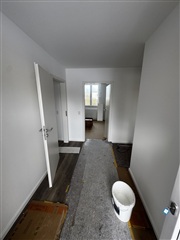 Photo 3. Apartment, Nygade, Padborg 