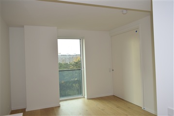 Photo 6. Apartment, Fadet, København V 