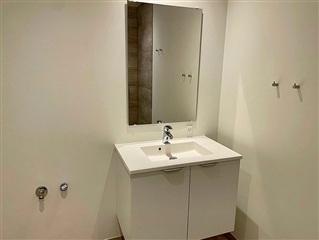 Photo 13. Apartment, Vesterhavsparken, Blokhus 