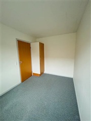 Photo 10. Apartment, Nygade, Herning 
