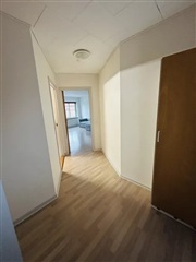 Photo 11. Apartment, Nygade, Herning 