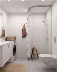 Photo 4. Apartment, Honningvænget, Tilst 