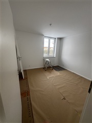 Photo 5. Apartment, Nygade, Padborg 