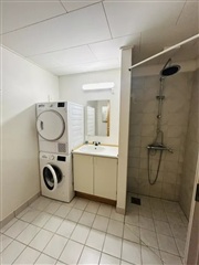 Photo 5. Apartment, Nygade, Herning 