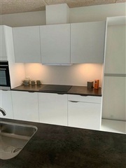 Photo 9. Apartment, Vesterhavsparken, Blokhus 