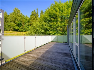 Photo 8. Apartment, Kjeld Abellsvej, Vejle 