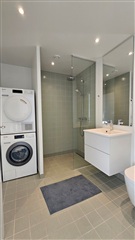 Photo 10. Apartment, Lagergade, København V 