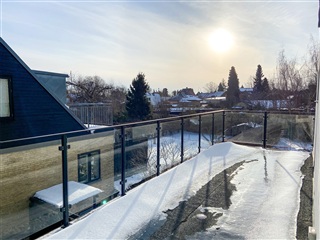 Photo 21. House, Skovvej, Charlottenlund 