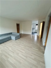 Photo 3. Apartment, Nygade, Herning 