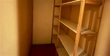 Photo 12. Apartment, Nygade, Herning 