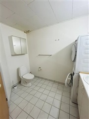Photo 6. Apartment, Nygade, Herning 