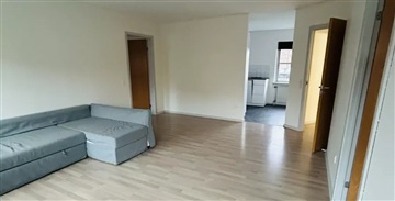 Photo 3. Apartment, Nygade, Herning 