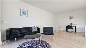 Photo 8. Apartment, Lagergade, København V 