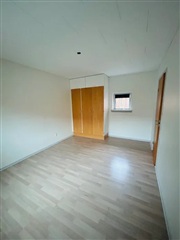 Photo 7. Apartment, Nygade, Herning 