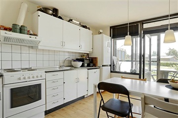 Photo 23. Apartment, Havrevej, Thisted 