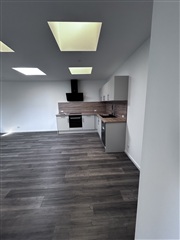 Photo 4. Apartment, Nygade, Padborg 