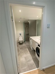 Photo 4. Apartment, Fadet, København V 