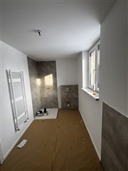 Photo 6. Apartment, Nygade, Padborg 