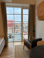 Photo 10. Apartment, Henriette Crones Gade, København SV 