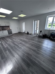 Photo 6. Apartment, Nygade, Padborg 