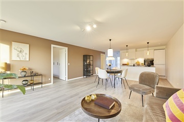 Photo 1. House, Gadekæret, Vojens 