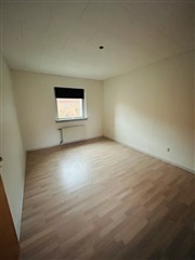 Photo 8. Apartment, Nygade, Herning 