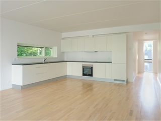 Photo 10. Apartment, Kjeld Abellsvej, Vejle 