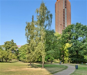 Photo 7. Apartment, Fadet, København V 