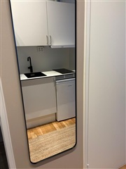 Photo 4. Apartment, Henriette Crones Gade, København SV 