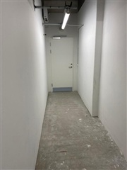 Photo 13. Apartment, Fadet, København V 