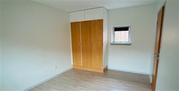 Photo 7. Apartment, Nygade, Herning 