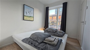 Billede 2. Lejlighed, Lagergade, København V 