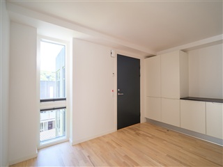 Photo 7. Apartment, Kjeld Abellsvej, Vejle 