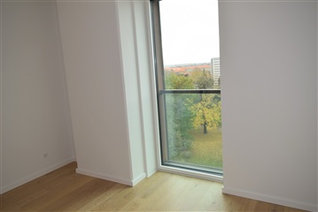 Photo 11. Apartment, Fadet, København V 