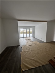 Photo 4. Apartment, Nygade, Padborg 