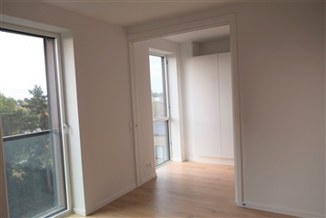 Photo 8. Apartment, Fadet, København V 