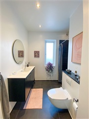 Photo 12. House, Skovvej, Charlottenlund 