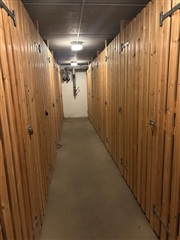 Photo 13. Apartment, Nygade, Herning 