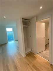 Photo 9. Apartment, Fadet, København V 