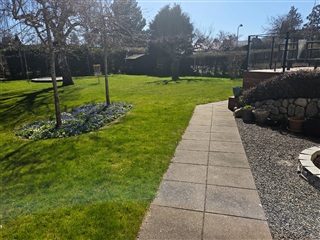 Photo 23. House, Skovvej, Charlottenlund 