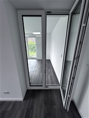 Photo 8. Apartment, Nygade, Padborg 