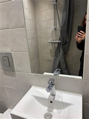 Photo 5. Apartment, Henriette Crones Gade, København SV 